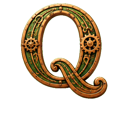 q