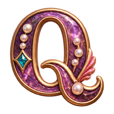 Q