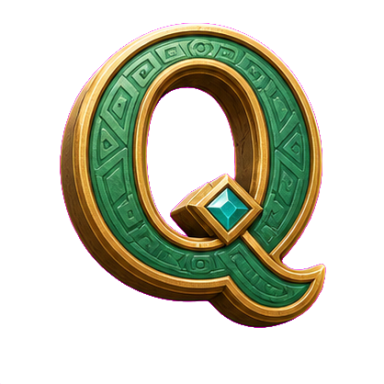 Q
