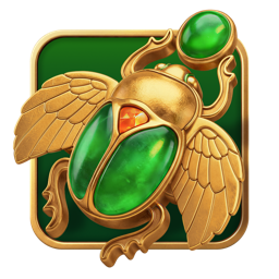 scarab