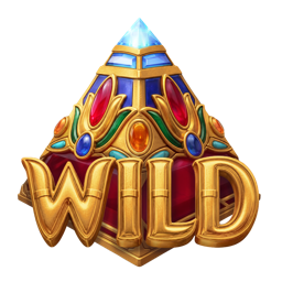 wild