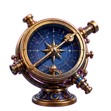 star recorder