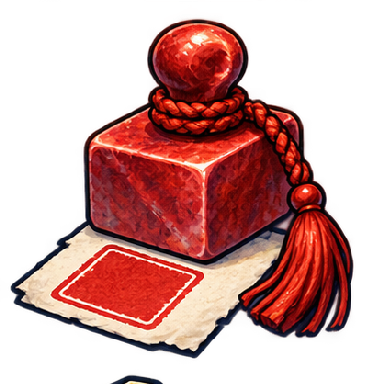 Red Seal