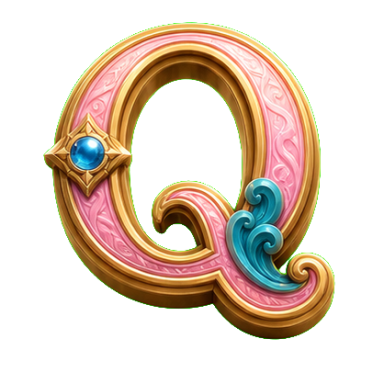 Q